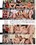 Fancy Dress Orgies Vorschau