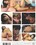 Asian Infatuation Vorschau