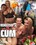 Rendez-vous With Cum Vorschau