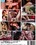 Perverted Beauties Vorschau