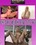 Chicks With Big Tits #2 Vorschau