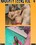 Naughty Teens Vol. 4 Vorschau