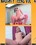 Naughty Teens Vol. 4 Vorschau