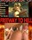Freeway To Hell Vorschau