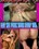 Let Me Fuck Your Feet Vol. 1 Vorschau