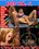 Let Me Fuck Your Feet Vol. 4 Vorschau