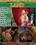 Alice In Anal Land Vorschau