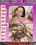 Spoon Fed Cum Sluts Vorschau