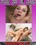 Spoon Fed Cum Sluts Vorschau