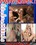 Spoon Fed Cum Sluts Vol. 2 Vorschau