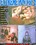Extreme POV Vol. 2 Vorschau