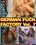 German Fuck Factory Vol. 7 Vorschau