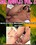 Sex Addicts Vol. 2 Vorschau