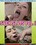 Suck Sluts Vol. 1 Vorschau