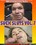 Suck Sluts Vol. 7 Vorschau