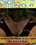 Assault On The Rectum Vol. 49 Vorschau
