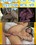 Assault On The Rectum Vol. 49 Vorschau