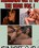Redheads Get it Up the Rear Vol. 1 Vorschau
