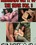 Redheads Get It Up The Rear Vol. 3 Vorschau