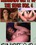 Redheads Get It Up The Rear Vol. 4 Vorschau