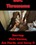 BBC Threesome Vorschau
