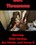 BBC Threesome Vorschau