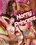 Horny Princess Vorschau