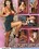 Horny Princess Vorschau
