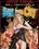 Sex In The City - Sibylle Rauch Gold Collection Vorschau