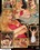 Sex In The City - Sibylle Rauch Gold Collection Vorschau