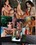 Sexual Network Vorschau