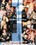 Domina Sessions Vorschau