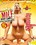 MILF 5 Vorschau