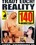 Traut Euch! Reality Vorschau