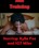 Slut Training Vorschau