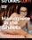 Masterpiece in the Sheets Vorschau