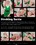 Stroking Santa Vorschau