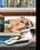 Escort Service Upper Class Pleasure Vorschau
