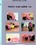 Video Magazine 2 Vorschau