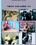 Video Magazine 3 Vorschau