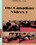 Canadian Video Catfights 1 Vorschau