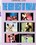 The Very Best Of Maylay Vorschau