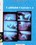 Catfight Classics 5 Vorschau