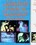 Catfight Classics 5 Vorschau