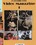 Video Magazine 1 Vorschau