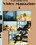 Video Magazine 4 Vorschau