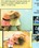 Video Magazine 4 Vorschau