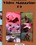 Video Magazine #9 Vorschau