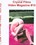 Video Magazine #10 Vorschau