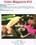 Video Magazine #10 Vorschau